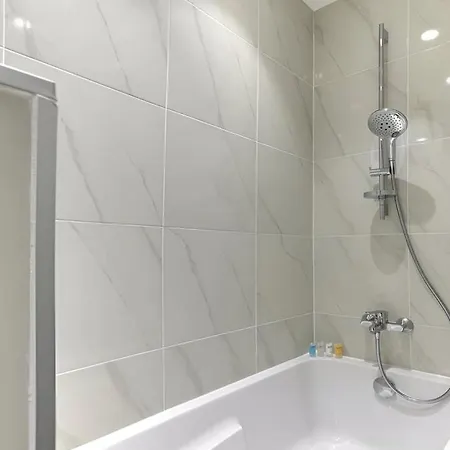 Bluestay 190 - Superb Appartement